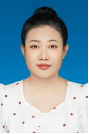 William威廉官网