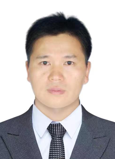 William威廉官网