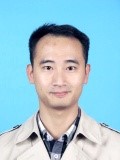 William威廉官网