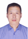 William威廉官网