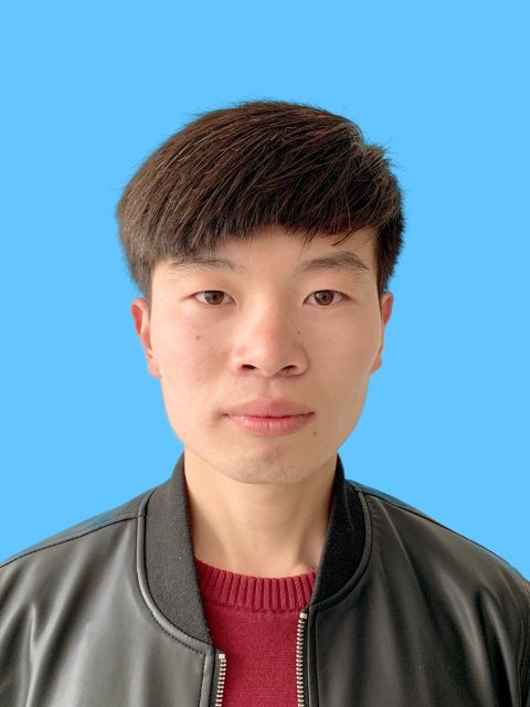 William威廉官网