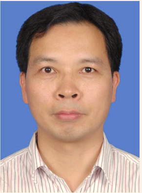 William威廉官网