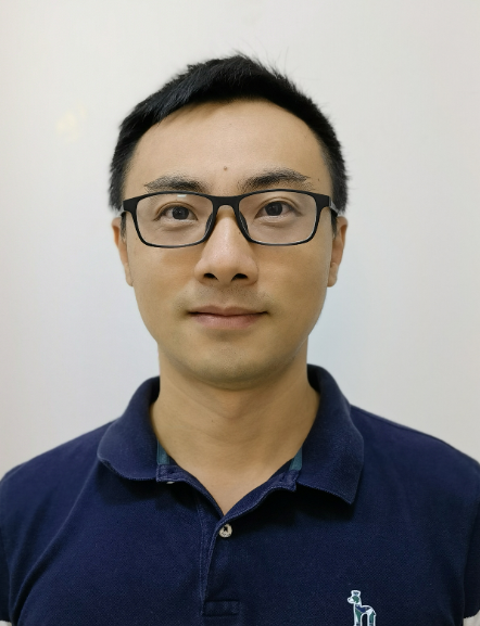William威廉官网