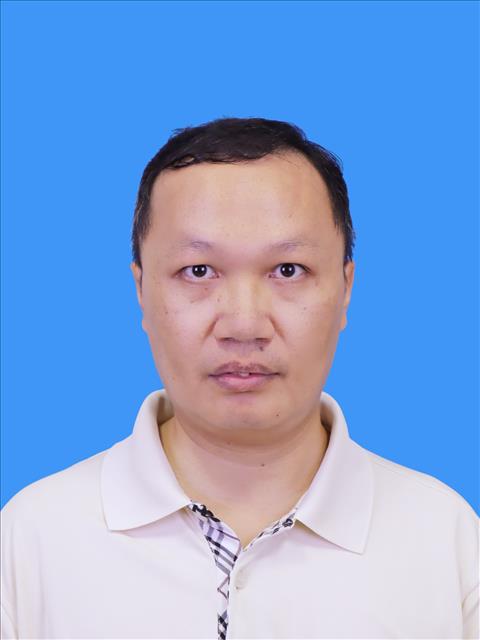 William威廉官网