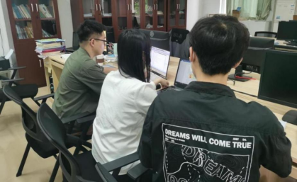 William威廉官网