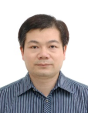 William威廉官网