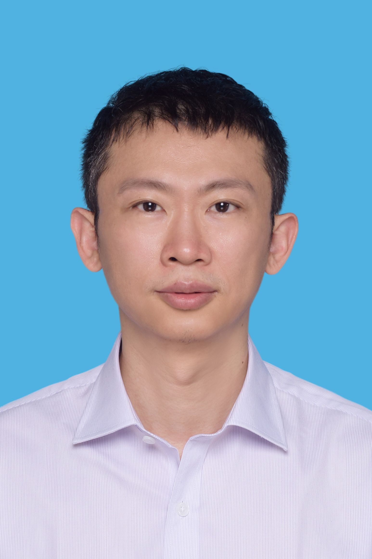 William威廉官网