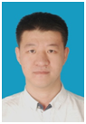 William威廉官网