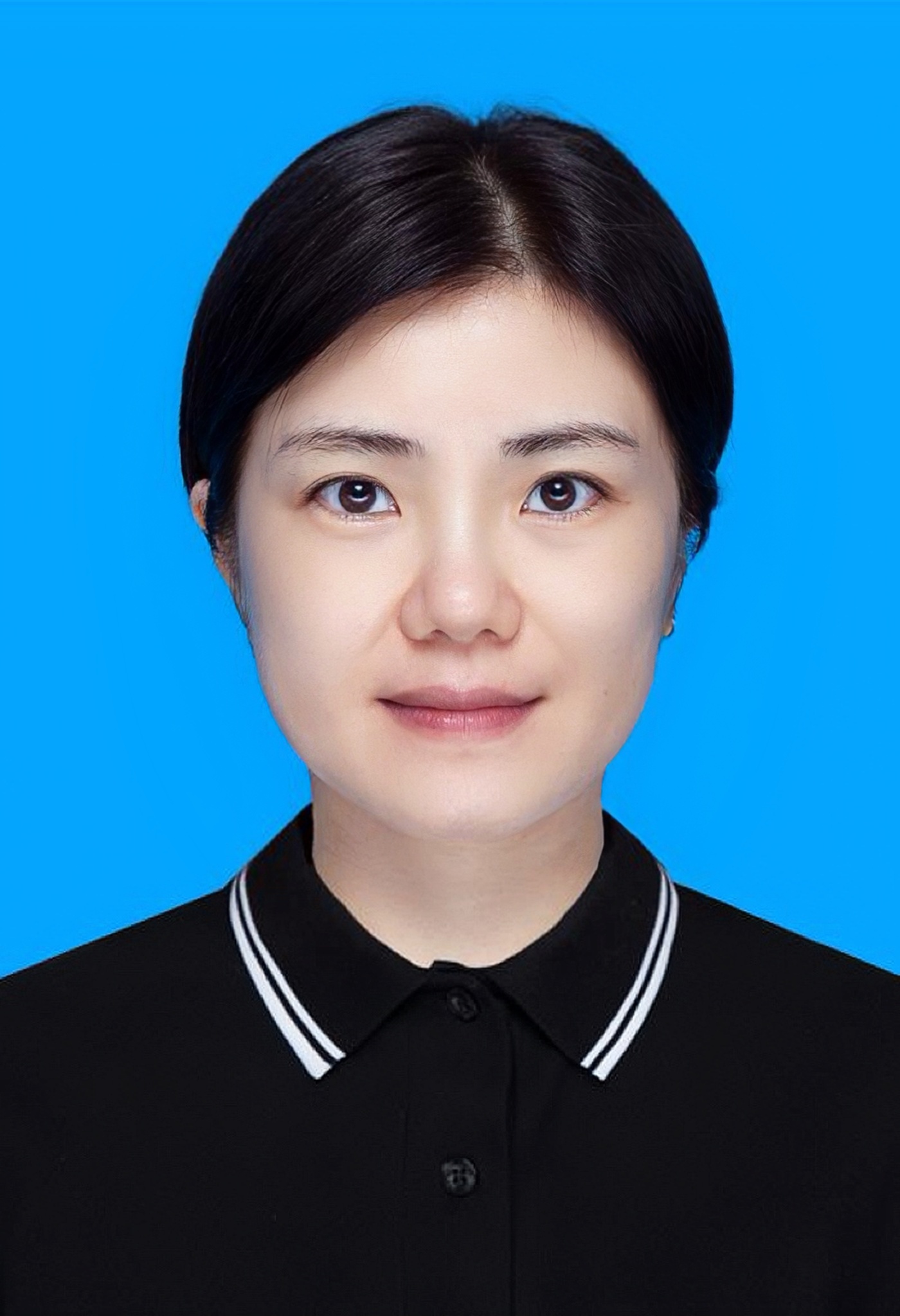 William威廉官网