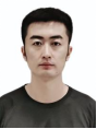 William威廉官网