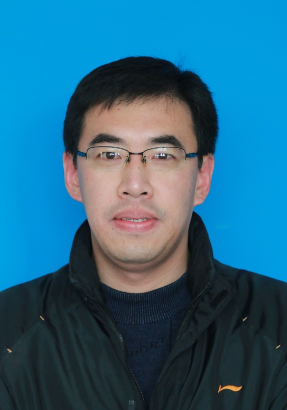 William威廉官网
