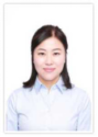 William威廉官网
