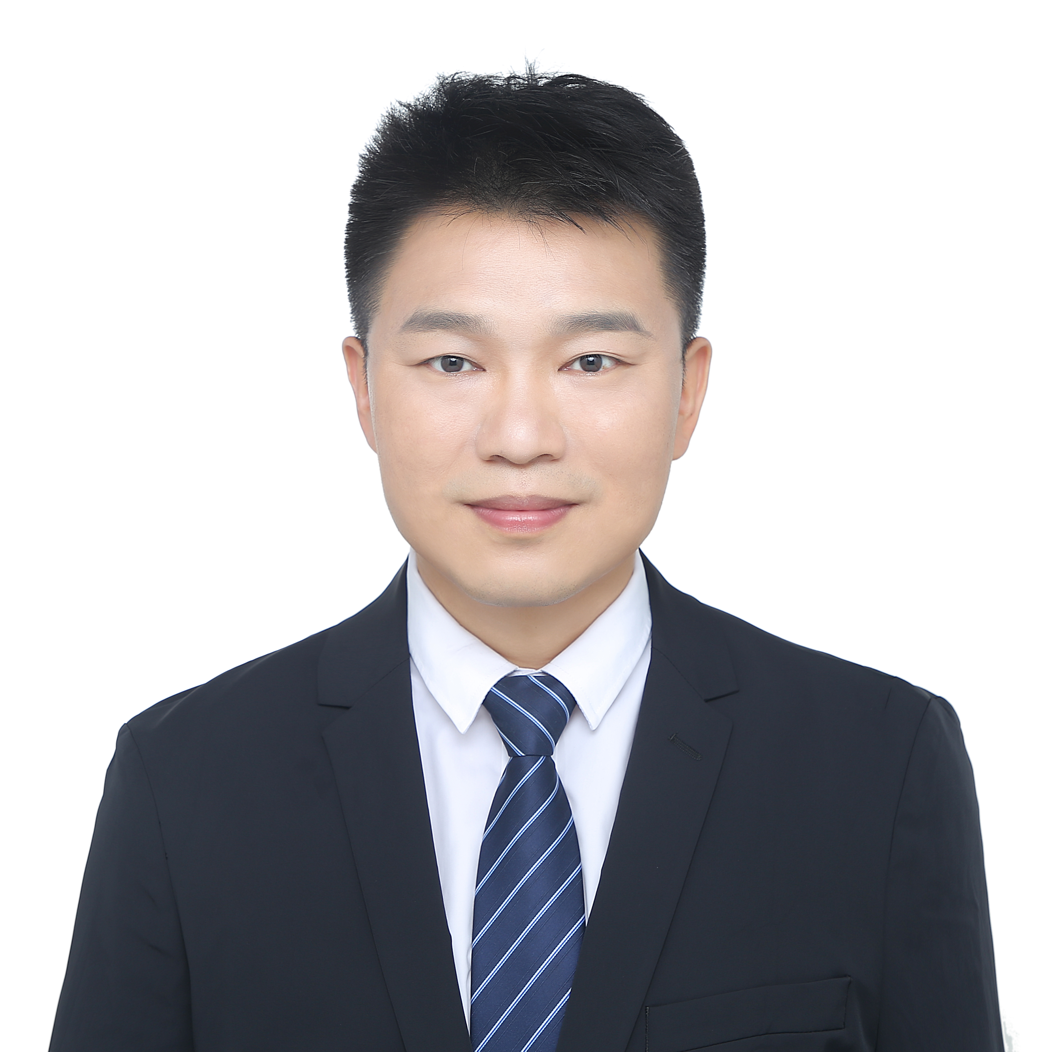 William威廉官网
