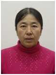 William威廉官网