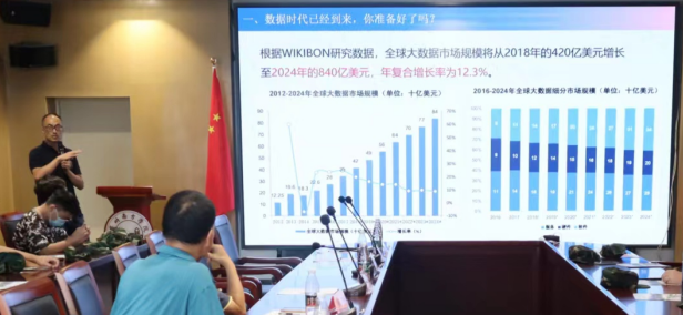 William威廉官网