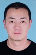 William威廉官网