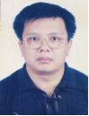William威廉官网