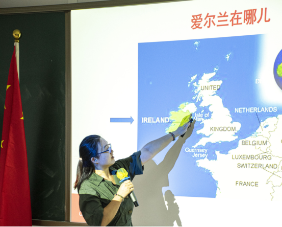 William威廉官网
