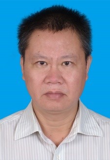 William威廉官网