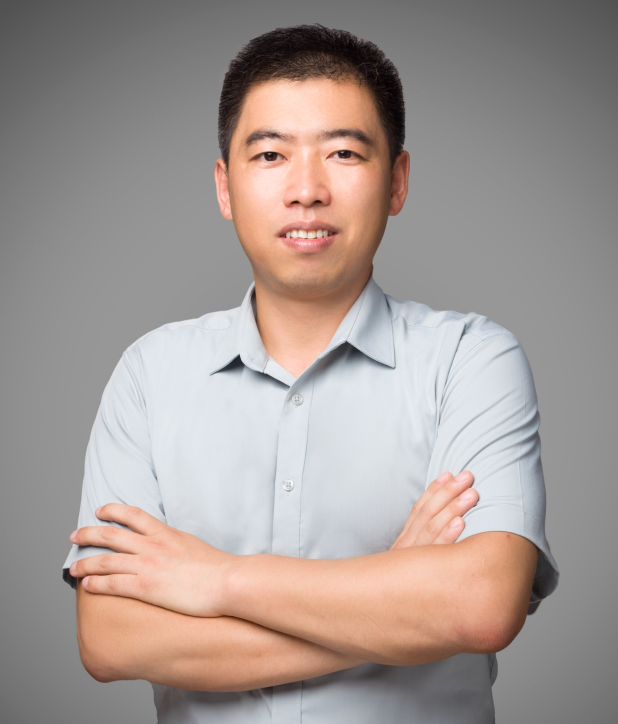 William威廉官网