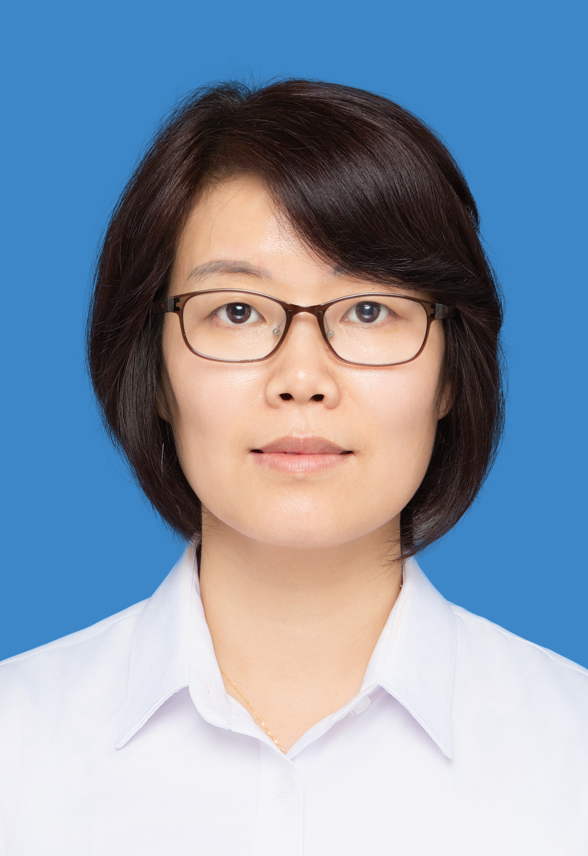 William威廉官网