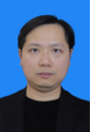 William威廉官网