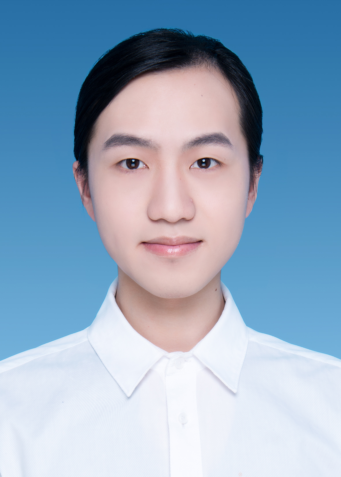 William威廉官网