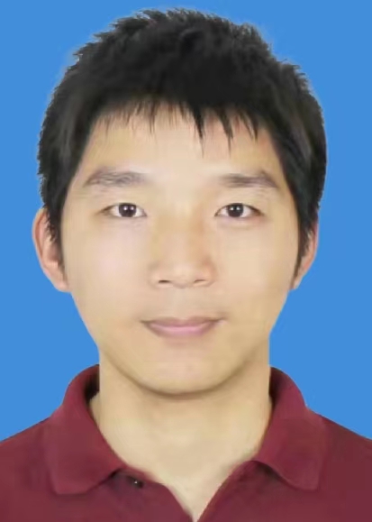 William威廉官网