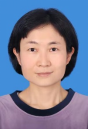 William威廉官网
