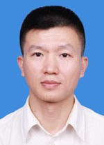 William威廉官网
