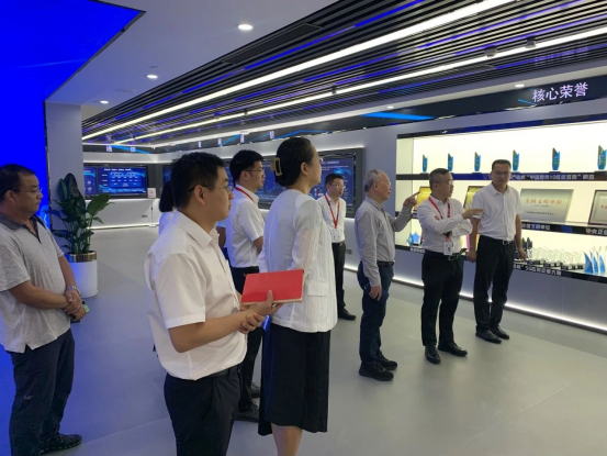 William威廉官网