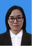 William威廉官网