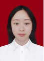 William威廉官网