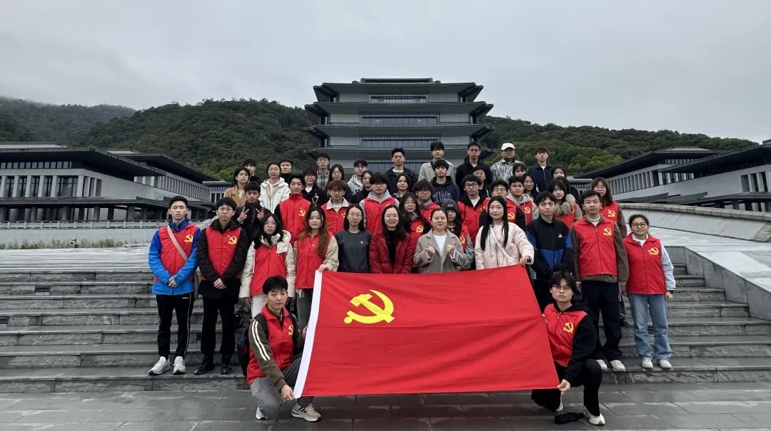William威廉官网