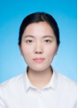 William威廉官网