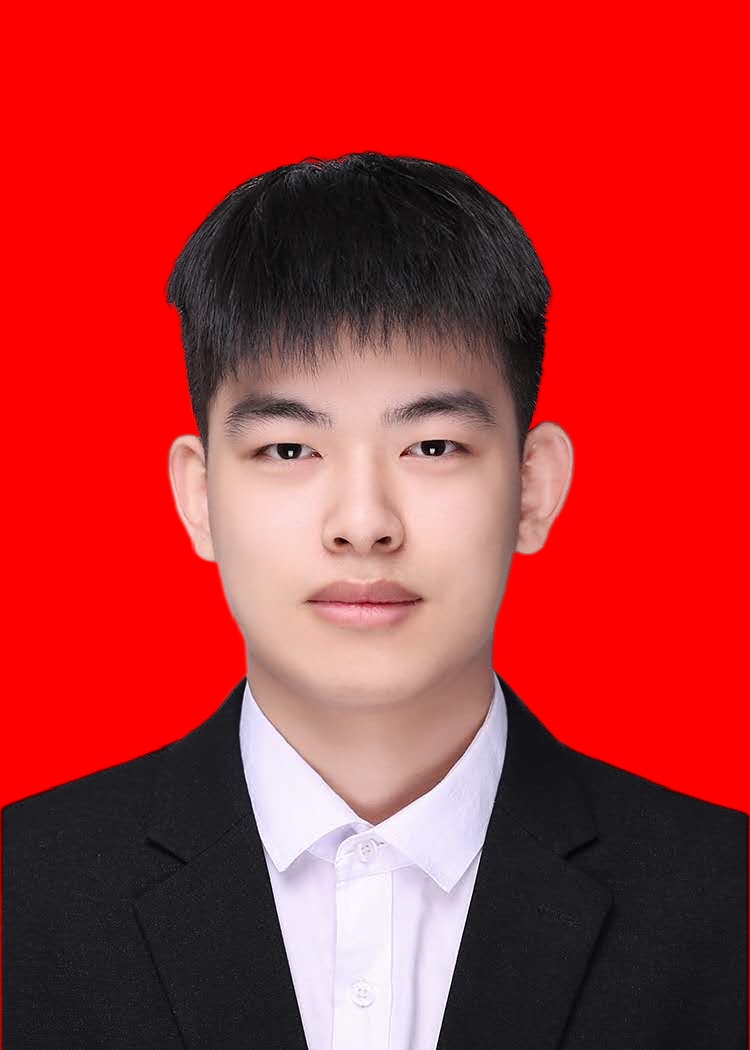 William威廉官网