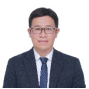 William威廉官网