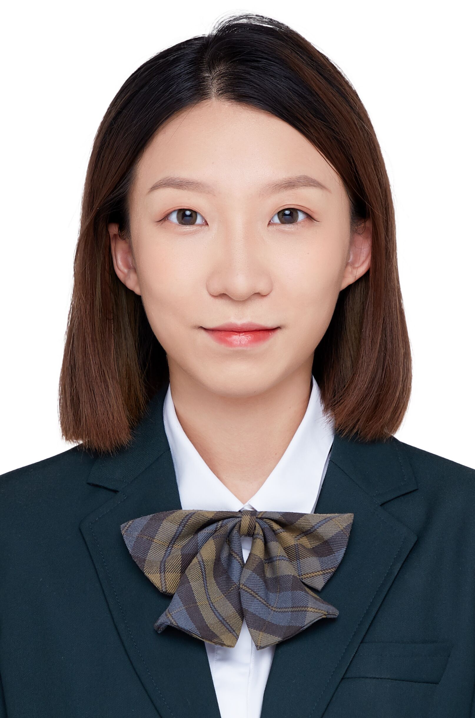 William威廉官网