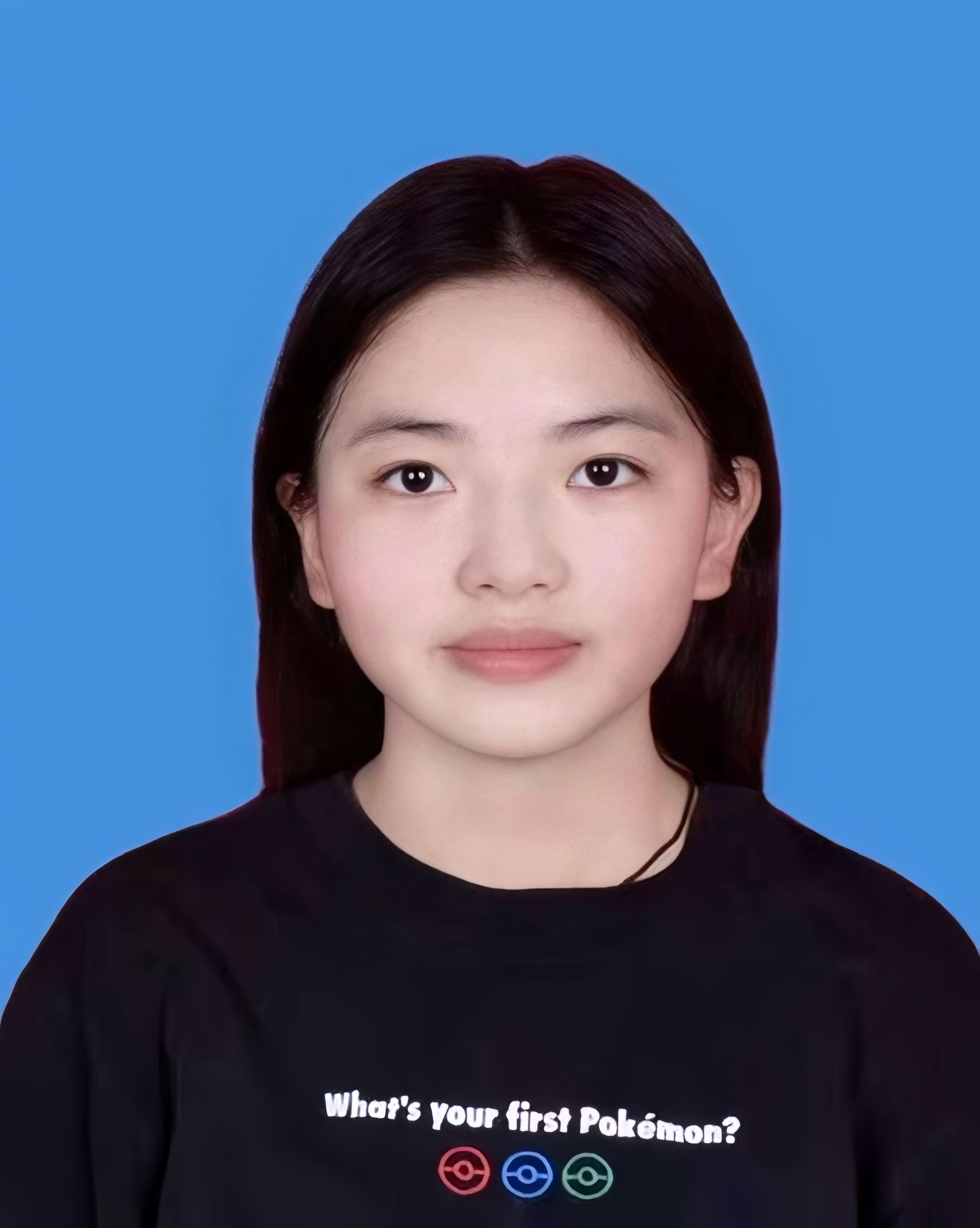 William威廉官网