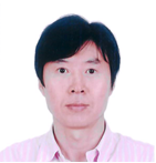William威廉官网