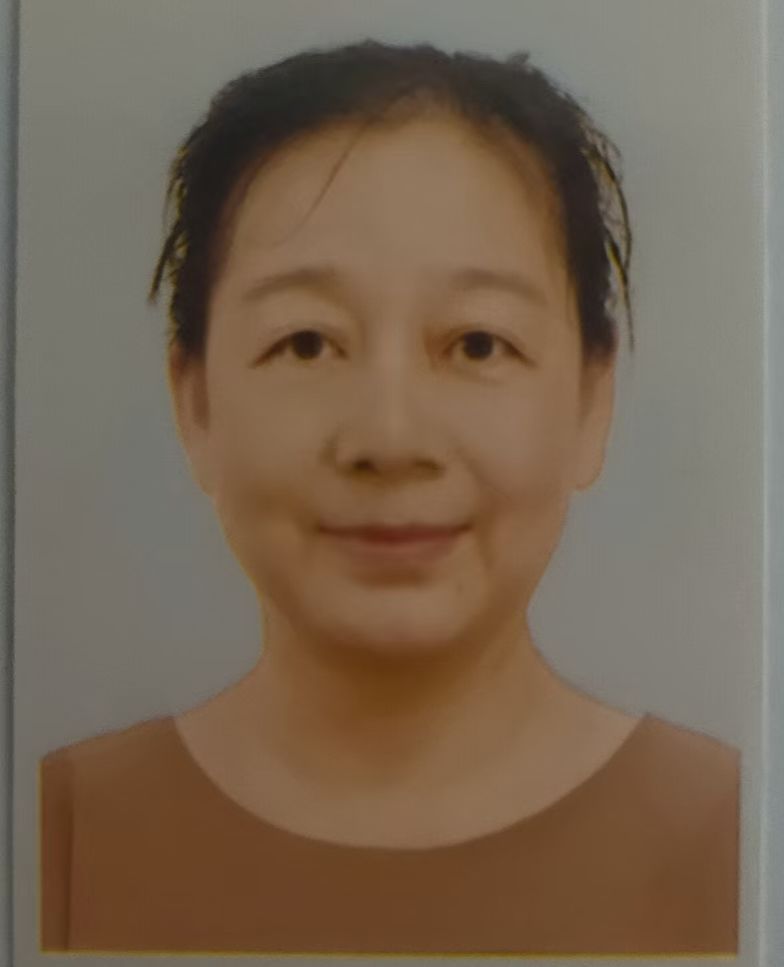 William威廉官网