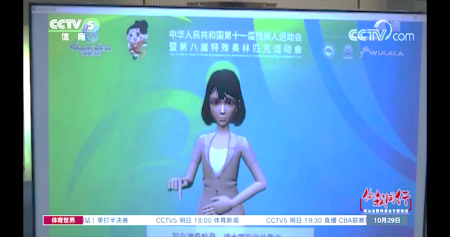 William威廉官网