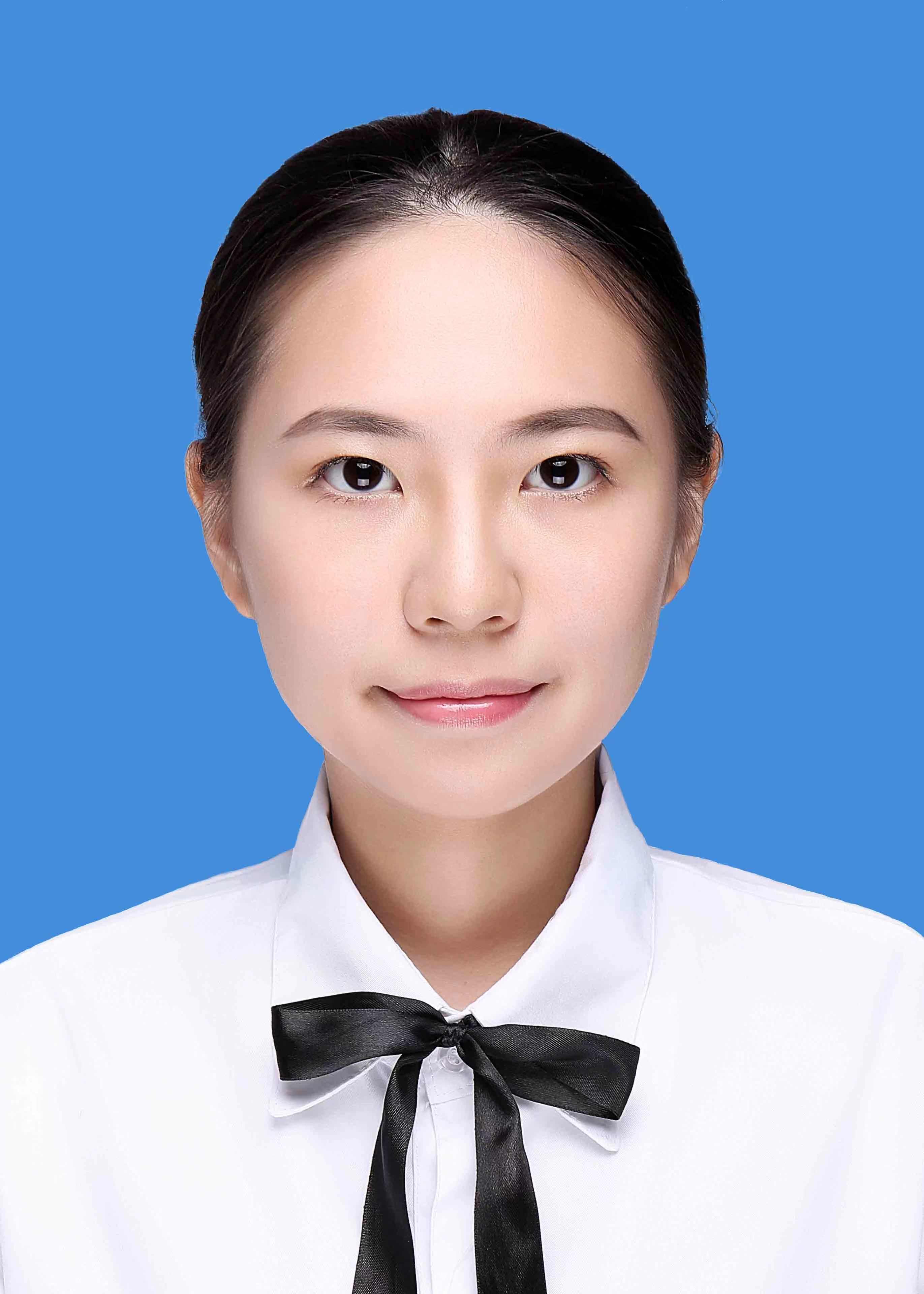 William威廉官网