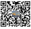 William威廉官网