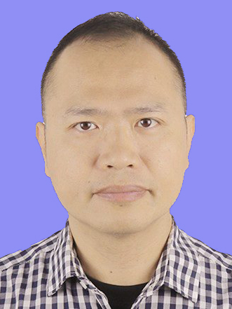 William威廉官网