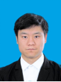 William威廉官网