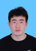 William威廉官网