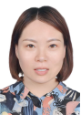William威廉官网