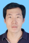 William威廉官网