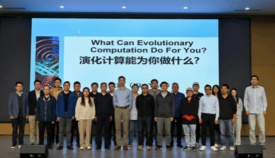William威廉官网